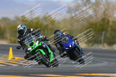 media/Mar-12-2023-SoCal Trackdays (Sun) [[d4c8249724]]/Turn 3 (11am)/